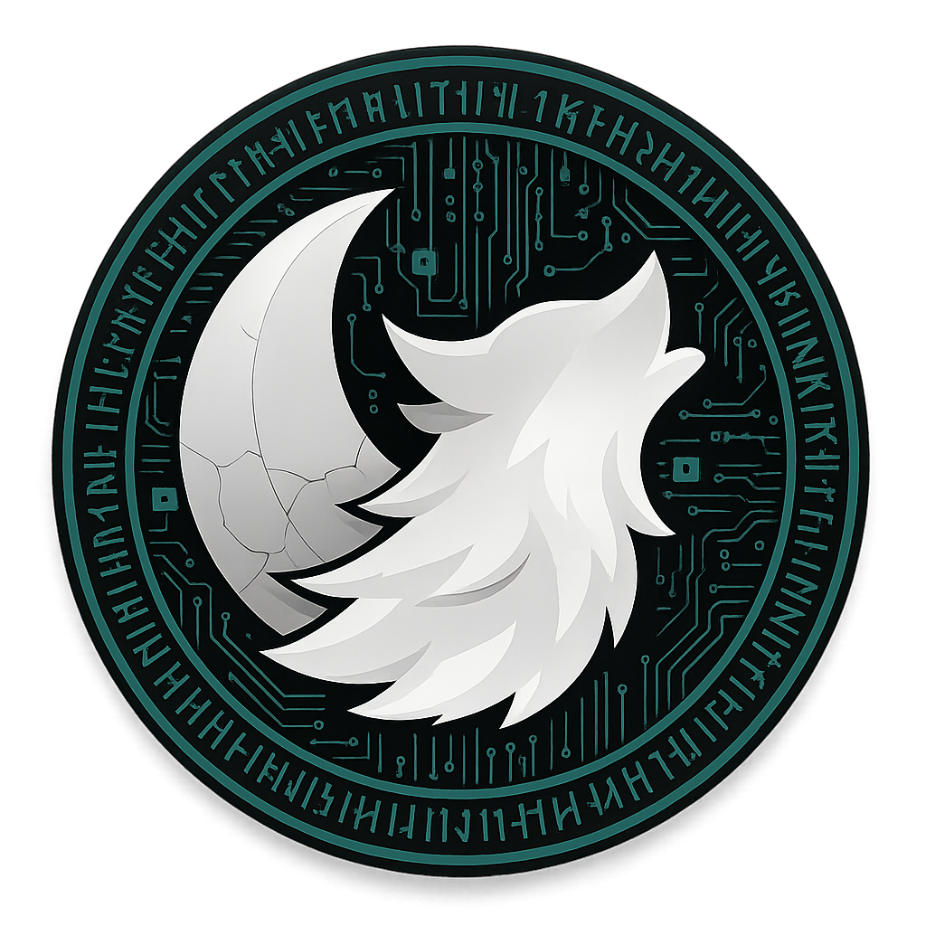 Moon Trader